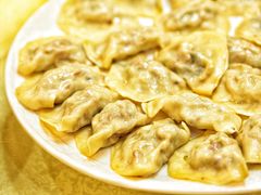 -好吉祥大酒楼
