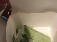 -必胜客(格尔木华兴店)