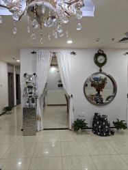 -东方凯丽·美容抗衰会所·菲比店