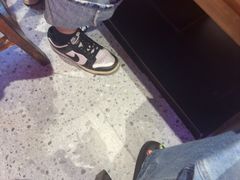 -7只羊·鲜羊肉串·地锅鸡精酿(玄武墨香路店)