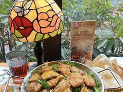 -越美小馆·越南料理(曲江店)
