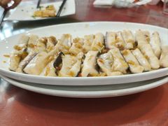 -鹅滋道(甘坑古镇店)