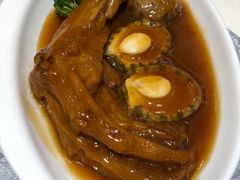 -金时代顺风大酒店(金山店)