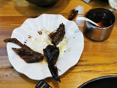 -螺蛳粉先生(蓟门桥店)