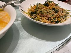 -九转小磨·非遗东北菜旗舰店