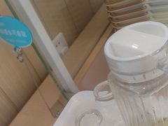 -好利来(西美花街店)