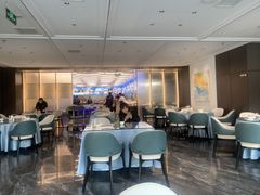 -大连湾旭日·家宴·海肠捞饭(马栏广场店)