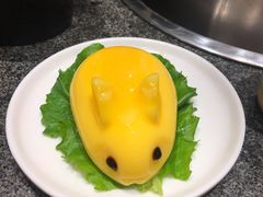 -江小渔鲜鱼火锅(辽沈二街店)