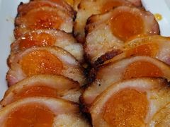 -明园茶餐厅(沙头角店)