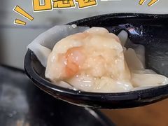 -放鸡岛之美食(中山八路店)