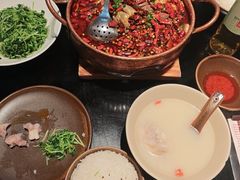 -纯阳•六两酒馆