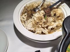 -飶香居(省博物馆店)