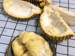 -鲜力达果品批发直销(青山店)
