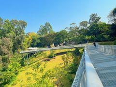 -广州雕塑公园