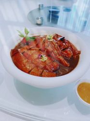 -安蒂娅美兰酒店·宴会厅