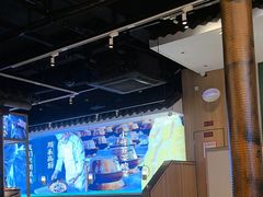 -周渝食惦酸菜鱼(青浦店)