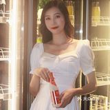 深圳探店 | 撸串天花板，你想要的它都有！
