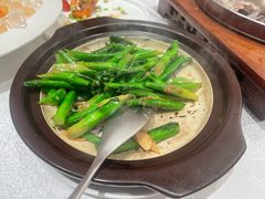 -潮江春(阳光店)