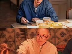 -保利国际影城(北京缤纷城店)