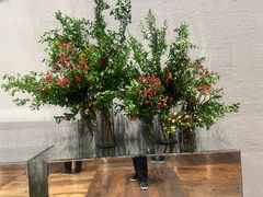 -北京三里屯CHAO酒店