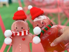 -7分甜(苏州中心店)