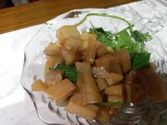 -醉南拳客家菜·河田鸡(东街口航空大厦店)
