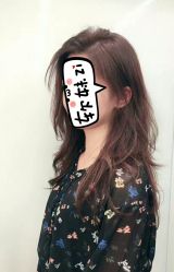 -BM SALON