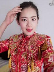 -欧扬医疗美容