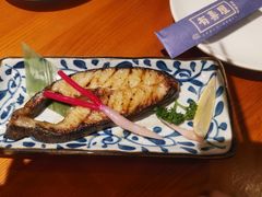 -有喜屋·烧鸟·居酒屋(三钢里店)
