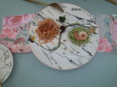 -佐佑帐篷环游记(南锣鼓巷店)
