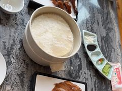 -峨嵋酒家(牡丹园店)