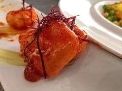 -中卫御苑福膳·养生局(圆明园店)