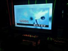 -潮派KTV(东晓南旗舰店)