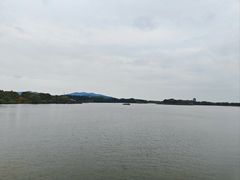 -苏州太湖国家湿地公园