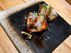 -初居食屋日式料理(万象城购物中心店)