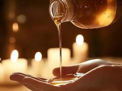 -道合堂·中式按摩·spa(民治店)