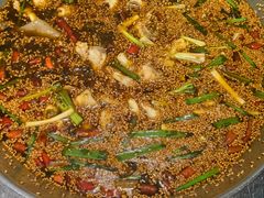 -胖子鱼·天水麻辣鱼火锅(秦州407店)