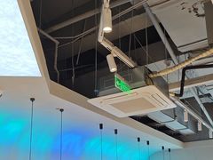 -三江源活鱼现烤(维多利摩尔城店)