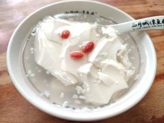 -小谭豆花(西大街店)