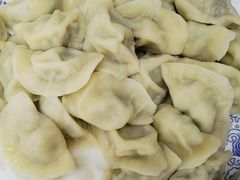 -北戴河庆山饭店·海鲜砂锅粥(北戴河黑石路店)