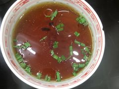 -上海为民商行清真饭店(南大路店)