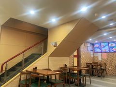 -李先生牛肉面大王(辽宁路店)