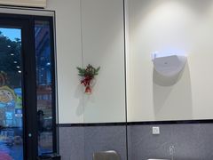 -TACO STAR 塔可星(下沙宝龙店)