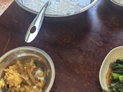 -吉英盐焗鸡(文中路店)