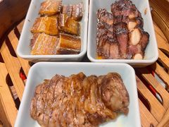 -孔乙己酒家(虹桥路店)