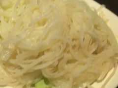 -鲁西肥牛(九方购物中心店)