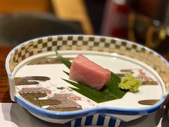 -隐味(金盛时代店)