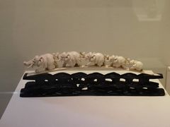 -荔湾博物馆