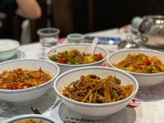 -壹盏灯(惠农店)
