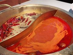 -小龙坎火锅(总店)